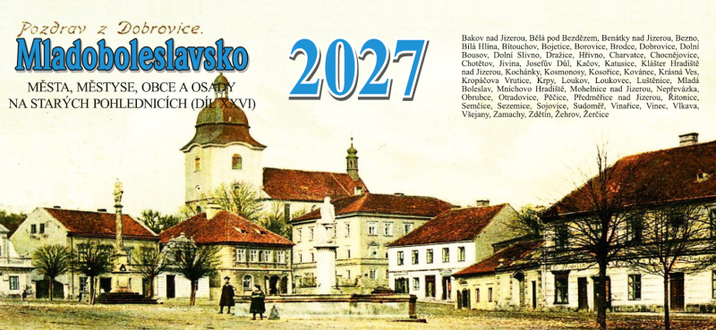 Mladoboleslavsko 2027